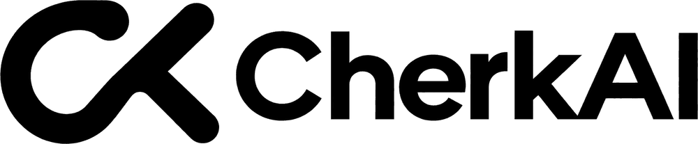 CherkAI